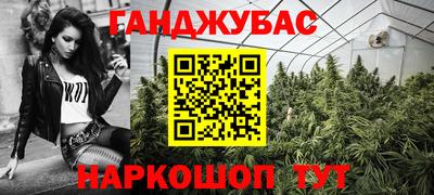 mdpv Краснознаменск