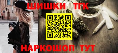 mdpv Краснознаменск