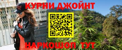 mdpv Краснознаменск