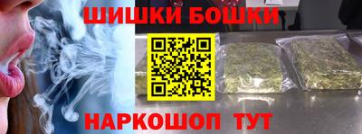 mdpv Краснознаменск