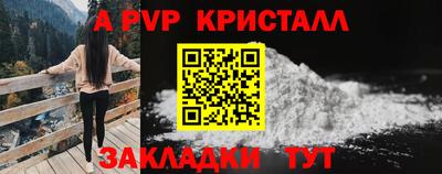 mdpv Краснознаменск